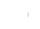 Bio