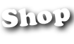 shapeimage_13_link_0