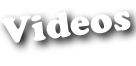 shapeimage_8_link_0